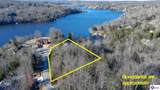210 Blueberry Point - Photo 21