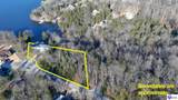 210 Blueberry Point - Photo 22