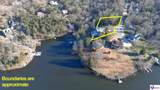 210 Blueberry Point - Photo 23