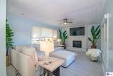 210 Blueberry Point - Photo 25