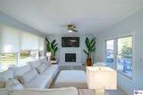 210 Blueberry Point - Photo 31