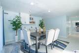 210 Blueberry Point - Photo 34