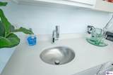 210 Blueberry Point - Photo 36