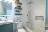 210 Blueberry Point - Photo 38