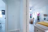 210 Blueberry Point - Photo 39