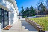 210 Blueberry Point - Photo 4