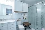 210 Blueberry Point - Photo 44