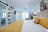 210 Blueberry Point - Photo 45