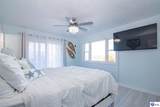 210 Blueberry Point - Photo 47
