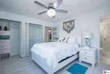 210 Blueberry Point - Photo 48