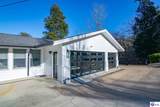 210 Blueberry Point - Photo 5