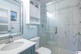 210 Blueberry Point - Photo 50