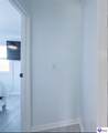 210 Blueberry Point - Photo 52