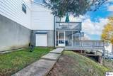 210 Blueberry Point - Photo 7