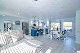 210 Blueberry Point - Photo 70