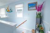 210 Blueberry Point - Photo 71