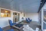 210 Blueberry Point - Photo 73