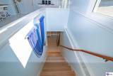 210 Blueberry Point - Photo 74