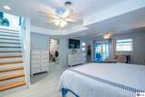 210 Blueberry Point - Photo 75