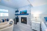 210 Blueberry Point - Photo 77
