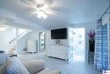 210 Blueberry Point - Photo 79