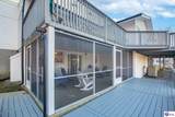 210 Blueberry Point - Photo 8