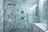 210 Blueberry Point - Photo 80