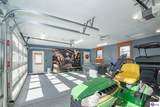 210 Blueberry Point - Photo 85