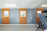 210 Blueberry Point - Photo 86