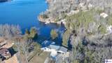 210 Blueberry Point - Photo 88