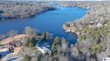 210 Blueberry Point - Photo 89