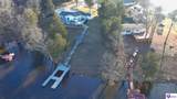 210 Blueberry Point - Photo 90
