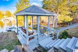 210 Blueberry Point - Photo 91