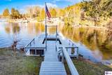 210 Blueberry Point - Photo 92