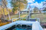 210 Blueberry Point - Photo 93