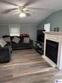 7661 North Jackson Highway - Photo 3