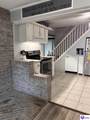 7661 North Jackson Highway - Photo 4