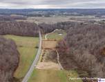 0 Hardinsburg Road - Photo 1