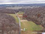 0 Hardinsburg Road - Photo 2