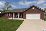 309 River Cliff Boulevard - Photo 1