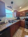 309 River Cliff Boulevard - Photo 10
