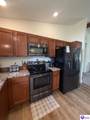309 River Cliff Boulevard - Photo 11
