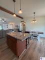 309 River Cliff Boulevard - Photo 12
