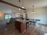 309 River Cliff Boulevard - Photo 13