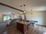 309 River Cliff Boulevard - Photo 14