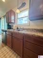 309 River Cliff Boulevard - Photo 15