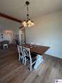 309 River Cliff Boulevard - Photo 16