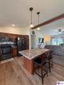 309 River Cliff Boulevard - Photo 17
