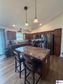 309 River Cliff Boulevard - Photo 18