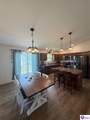 309 River Cliff Boulevard - Photo 19